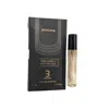 Bharara Unisex Enigma Edp Spray 0.17 oz Fragrances 850050062418