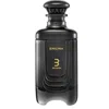 Bharara Unisex Enigma Edp Spray 3.4 oz Fragrances 850050062417