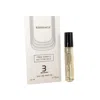 Bharara Unisex Essence Edp Spray 0.17 oz Fragrances 850050062425