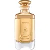 Bharara Unisex Essence Edp Spray 3.4 oz Fragrances 850050062424