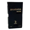 Bharara Unisex Niche Edp Spray 0.17 oz (tester) Fragrances 1974000003268