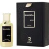 Bharara Unisex Niche Edp Spray 3.3 oz (tester) Fragrances 000950010276