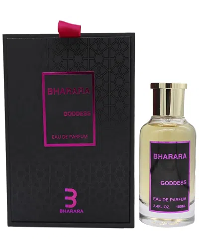 Bharara Women's 3.4oz Goddess Edp