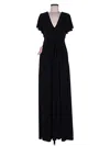 Bhldn Casual Dress In Black