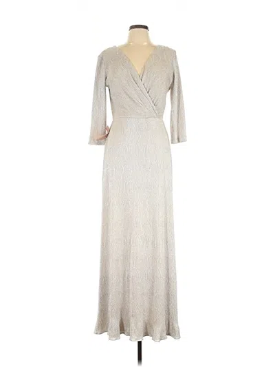 Bhldn Casual Dress In Neutral