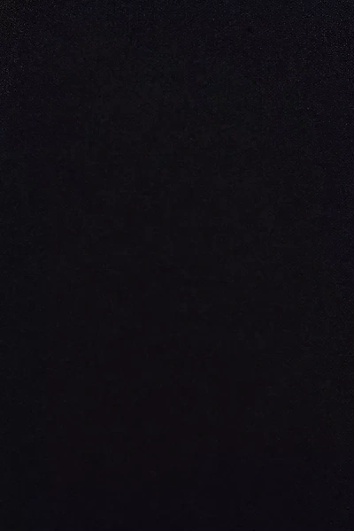 Bhldn Stretch Crepe Small Black Swatch