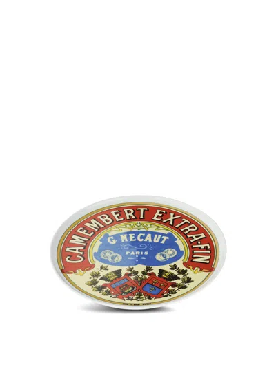 Bia Classic Camembert Cheese Platter