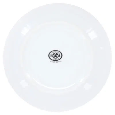 Bia Cordon Bleu 24-ounce Epoch Pasta Bowls In White