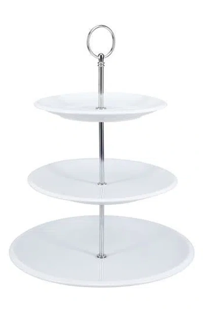 Bia Cordon Bleu 3-tier Stand