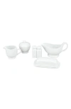 Bia Cordon Bleu 5-piece Tabletop Accessory Set