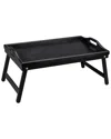 Bia Cordon Bleu Folding Breakfast Tray