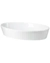 Bia Cordon Bleu Oslo Oval 5qt Baker