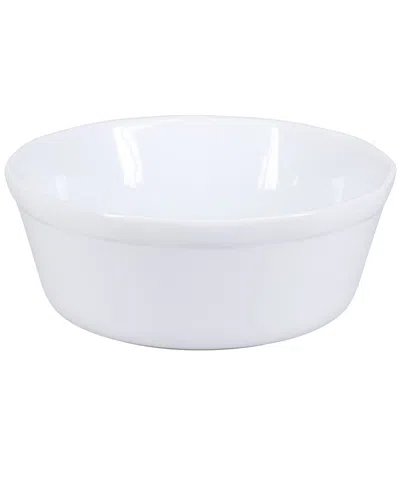 Bia Cordon Bleu Pot Pie Dish
