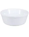 Bia Cordon Bleu Pot Pie Dish