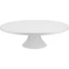 Bia Cordon Bleu Round Cake Stand