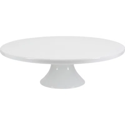 Bia Cordon Bleu Round Cake Stand