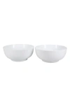 Bia Cordon Bleu Set Of 2 Serving Bowls