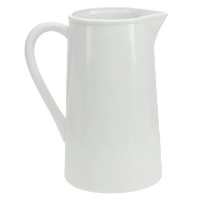 Bia Cordon Bleu Straight Pitcher