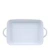 Bia Cordon Bleu Taos 14 Rectangle Baker Dish With Handles