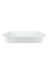 Bia Cordon Bleu Taos Rectangular 6-quart Baking Dish