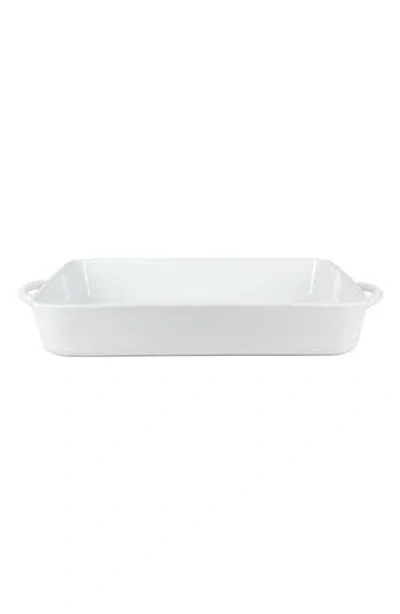 Bia Cordon Bleu Taos Rectangular 6-quart Baking Dish