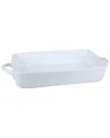 Bia Cordon Bleu Taos Rectangular Baker Dish