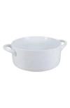 Bia Cordon Bleu Taos Round 3.25-quart Baking Dish