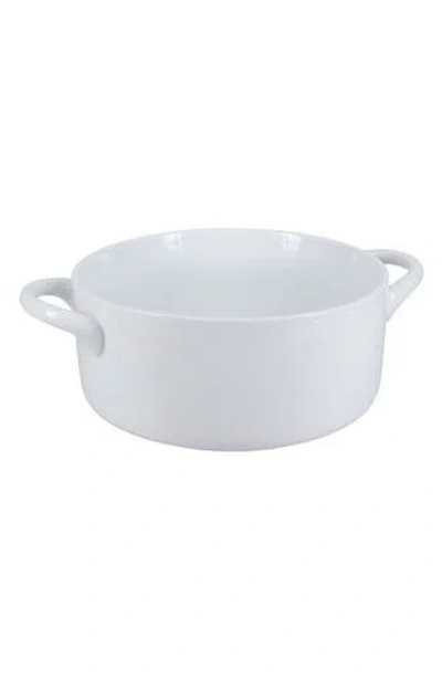 Bia Cordon Bleu Taos Round 3.25-quart Baking Dish