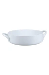 Bia Cordon Bleu Taos Round 3.5-quart Baking Dish