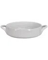Bia Cordon Bleu Taos Round Baker Dish