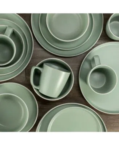 Bia Cordon Bleu Tempo Collection In Green