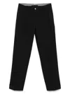 Biagio Santaniello Clark Trousers