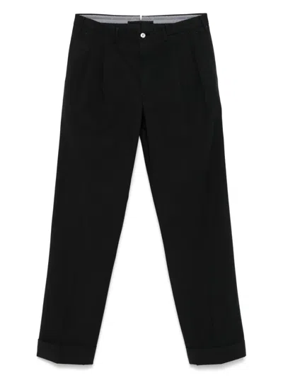 Biagio Santaniello Clark Trousers