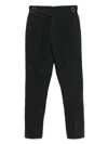 Biagio Santaniello Granata Trousers