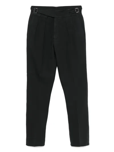 Biagio Santaniello Granata Trousers