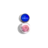 Biainili  Basil Lip Balm