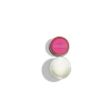 Biainili  Benzoin Lip Balm
