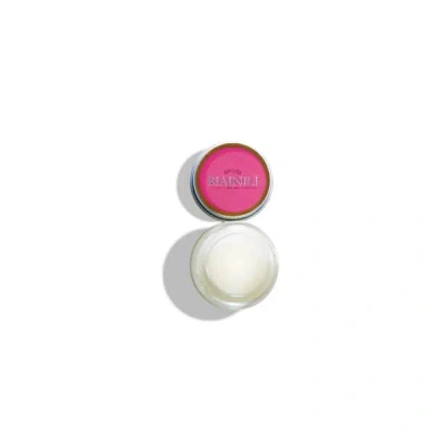 Biainili  Benzoin Lip Balm
