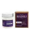 Biainili  Fig & Coffee Body Balm