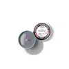 Biainili  Fig & Coffee Scented Candle In Brown