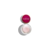 Biainili  Pomegranate Lip Balm
