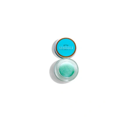 Biainili  Tarragon Lip Balm