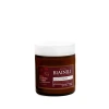 Biainili  Walnut & Cognac Body Balm