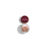 Biainili  Walnut & Cognac Lip Balm