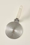 Bialetti Induction Plate