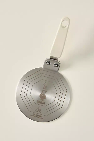 Bialetti Induction Plate