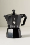 Bialetti Moka Exclusive Espresso Maker