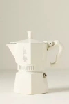 Bialetti Moka Exclusive Espresso Maker
