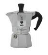 Bialetti Moka Express Espresso Maker