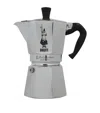 Bialetti Moka Express Espresso Maker
